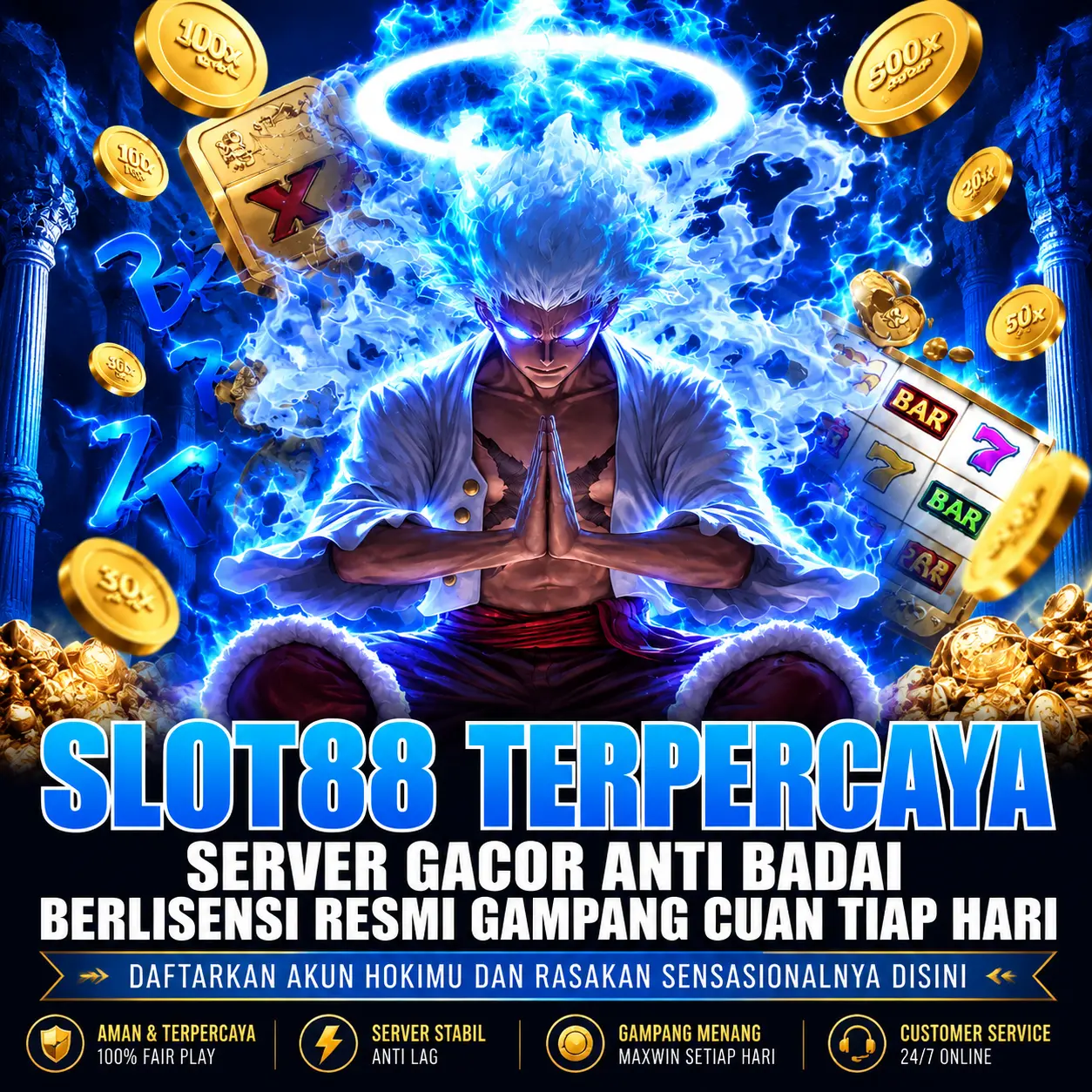 AS131 : Info Link Alternatif Streaming Bola Kualitas Hd Bebas Iklan