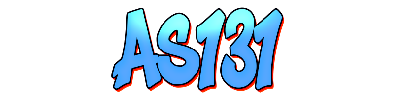 AS131